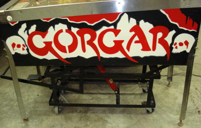 Gorgar3.JPG (123837 bytes)